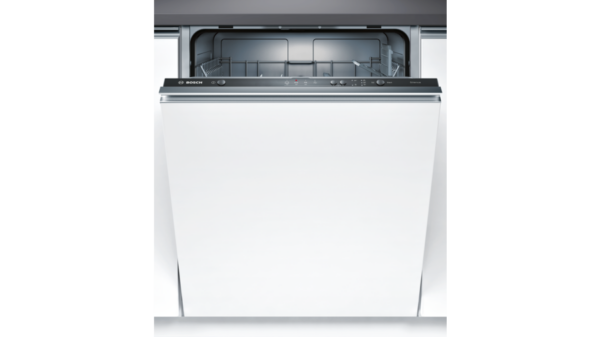 BOSCH perilica posuđa Serie 2| A+ (F)