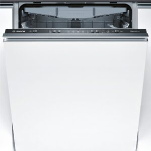 BOSCH perilica posuđa Serie 2| A+ (F); PL, 60 cm; 13 setova Escajg Ladica; InfoLight - Slika 1