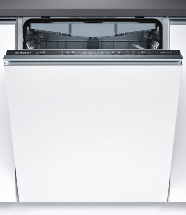 BOSCH perilica posuđa Serie 2| A+ (F); PL
