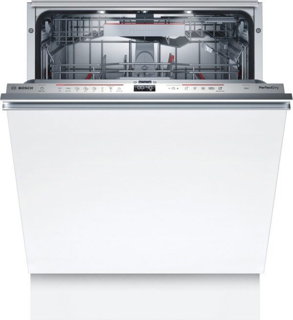 BOSCH perilica posuđa Serie 6|C
