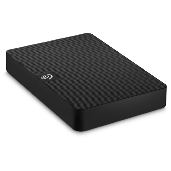 Seagate Expansion HDD 2TB extUSB 3.0