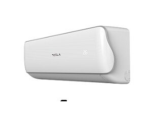 TESLA Klima TA36FFLL-1232IATESLA Klima TA36FFLL-1232IATESLA Klima TA36FFLL-1232IA - Slika 1