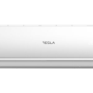 TESLA Klima TA53FFLL-1832IATESLA Klima TA53FFLL-1832IATESLA Klima TA53FFLL-1832IA - Slika 1