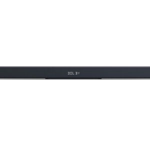 Philips TAB8205 Soundbar2.1 kanalni; Snaga 200W;EasyLink - Slika 1