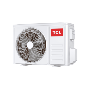 TCL AC 18CHSD/TPH11I BreezeIN, A++, Wi-Fi - Slika 1