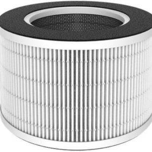 Tesla filter za AIR3Tesla filter za AIR3 - Slika 1