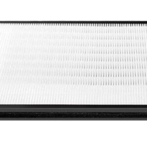 Tesla filter za AIR6 - Slika 1