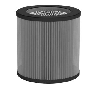 Tesla AIR 6 MAX filter - Slika 1