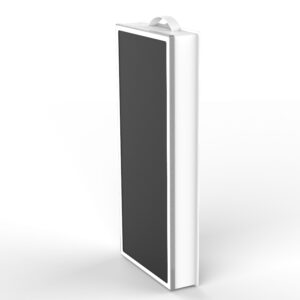 Tesla filter za AIR 9 - Slika 1
