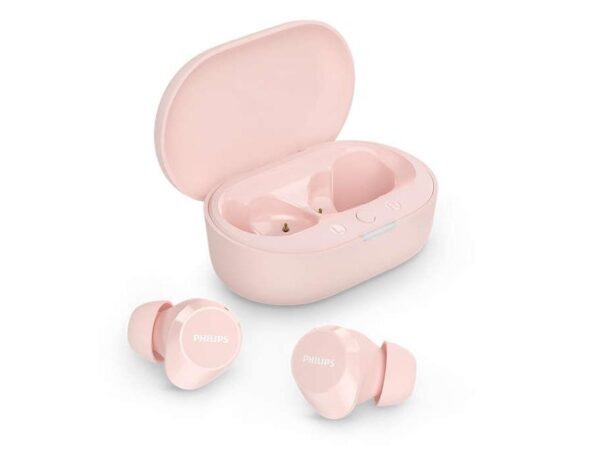 Philips TAT1209PK/00 BT slušal