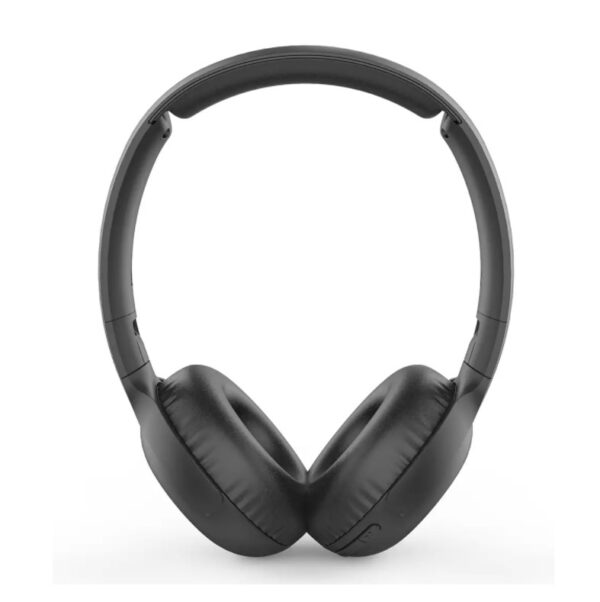 Philips TAUH202BK slušaliceBežične slušalice15 sati reprodukcije