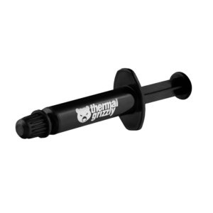 Thermal Grizzly Kryonaut 5,5g1,5ml, CPU, VGA, Heat SinkThermal Paste, Overclocking - Slika 1