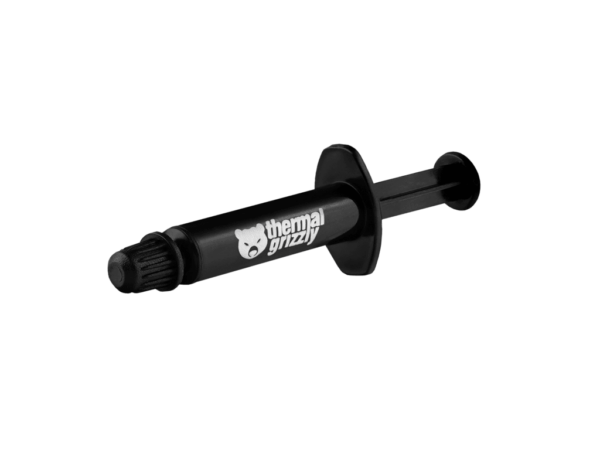 Thermal Grizzly Kryonaut 5