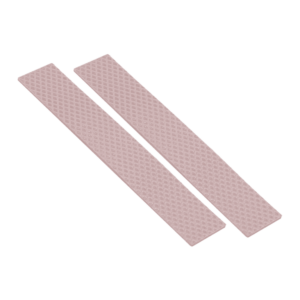 Thermal Grizzly Minus Pad 82 Pack, 120x20x1,0mmThermal Pad - Slika 1