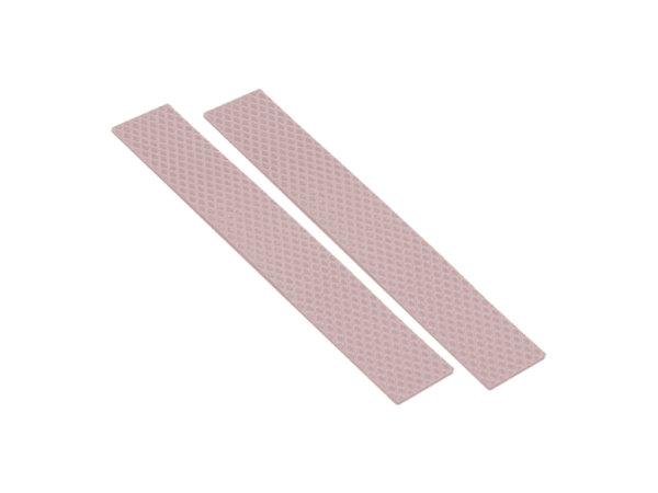 Thermal Grizzly Minus Pad 82 Pack
