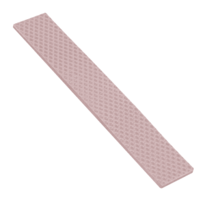Thermal Grizzly Minus Pad 8Thermal Pad, 120x20x1,5mm - Slika 1