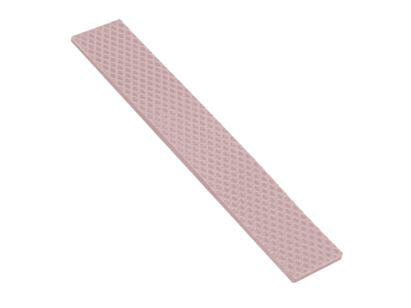 Thermal Grizzly Minus Pad 8Thermal Pad