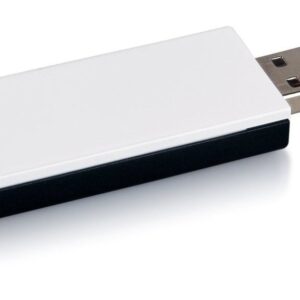 TP-Link 300Mbps Wireless N USBAdapter - Slika 1