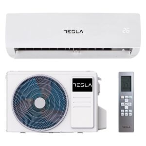 TESLA Klima TM28AF21-0932IAW - Slika 1