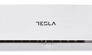 TESLA klima TM36AF21-1232IAW12-k; INVERTER; SMART, 3,6 kW;A++/A+; 540 m3/h; R32; I FEEL, 1,2 l/h - Slika 1