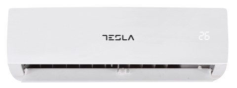 TESLA klima TM36AF21-1232IAW12-k; INVERTER; SMART