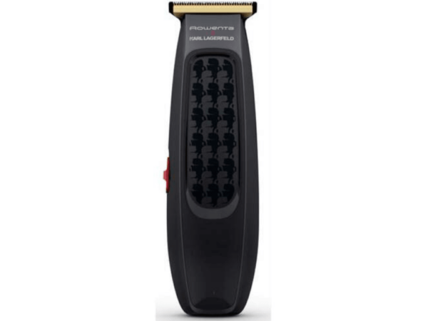 Rowenta trimer TN182LF0