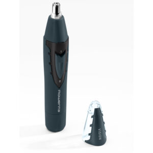 Rowenta trimer za nos i uši Nose&Ear Trimmer Specialist - Slika 1