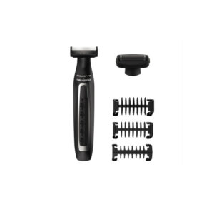 Rowenta-Karl Lagerfeld trimer Forever Sharp Perfect - Slika 1