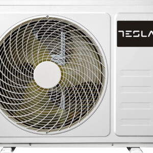 TESLA Klima TT26EX81-0932IAW - Slika 1