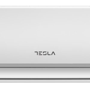 TESLA klima TT34EX81-1232IAW12-k; INVERTER; SMART, 3,4 kW; A++/A+; 550 m3/h; R32; I FEEL, 1,2 l/h - Slika 1