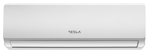 TESLA klima TT34EX81-1232IAW12-k; INVERTER; SMART