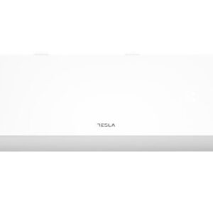TESLA Klima TT34TP91-1232IAWT - Slika 1