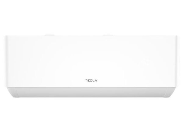 TESLA Klima TT34TP91-1232IAWT