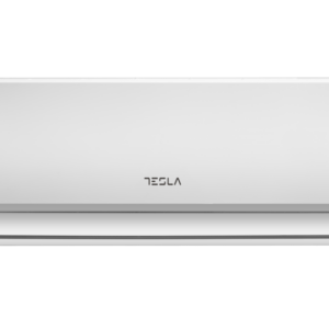 TESLA Klima TT35X81-1232A On/Off, R32, Snaga 3.5kW12000Btu, Energetska klasa A - Slika 1