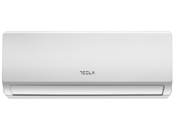 TESLA Klima TT35X81-1232A On/Off