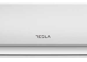 TESLA klima TT51EX81-1832IAWSMART; 18-k; INVERTER; 5,1 kW;A++/A+; 800 m3/h; R32; I FEEL, 1,8 l/h; - Slika 1