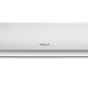 TESLA klima TT68EX81-2432IAW24-k; INVERTER; SMART, 6,8 kW;A++/A+; 1100 m3/h; R32; I FEEL, 2,0 l/h - Slika 1