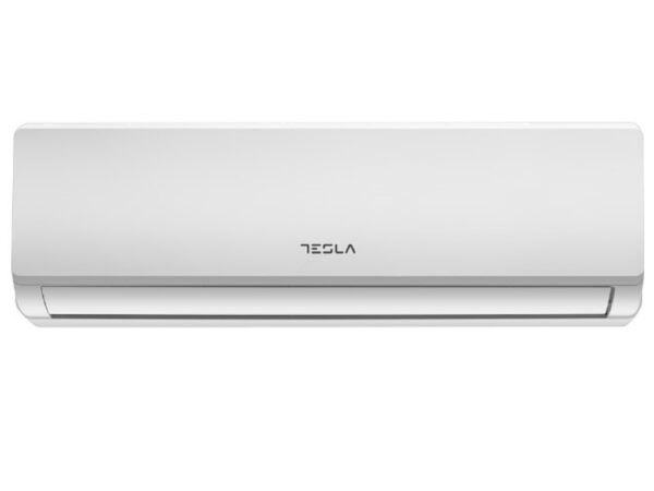 TESLA klima TT68EX81-2432IAW24-k; INVERTER; SMART