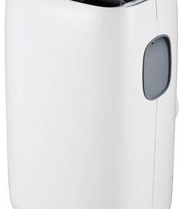 TESLA Klima mobilna TTKA-12CHWMOBILNA KLIMA, 12-ka, SMARTGRIJE I HLADI, A / A+; plin R290 - Slika 1
