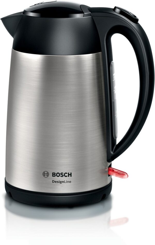 BOSCH kuhalo za vodu1.7L Design line