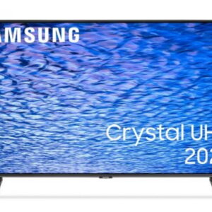 Samsung TV UE50CU7172UXXH - Slika 1