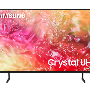 SAMSUNG TV UE50DU7172UXXH - Slika 2