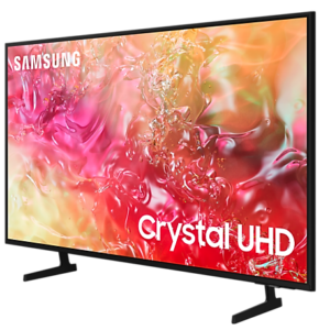 SAMSUNG TV UE50DU7172UXXH - Slika 3