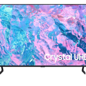 SAMSUNG TV UE65CU7092UXXH - Slika 1