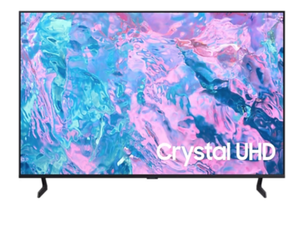 SAMSUNG TV UE65CU7092UXXH UE65CU7092UXXH