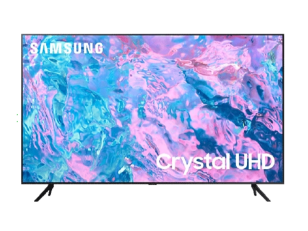 SAMSUNG TV UE65CU7172UXXH UE65CU7172UXXH