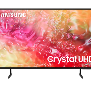 SAMSUNG TV UE85DU7172UXXH - Slika 1