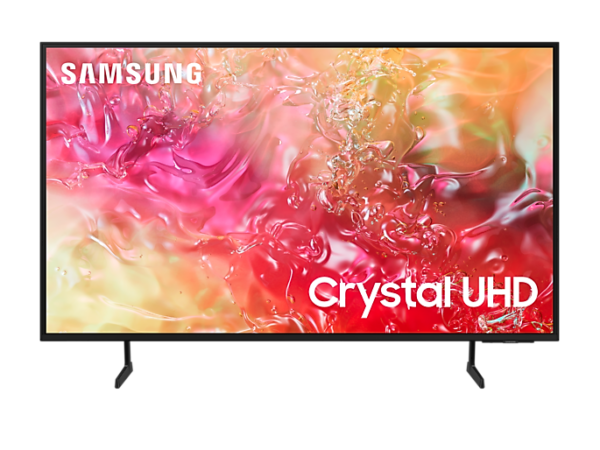 SAMSUNG TV UE85DU7172UXXH UE85DU7172UXXH