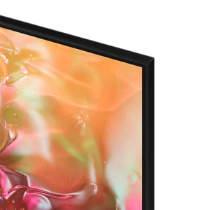 SAMSUNG TV UE85DU7172UXXH - Slika 2