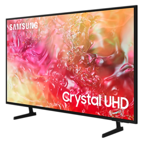 SAMSUNG TV UE85DU7172UXXH - Slika 3